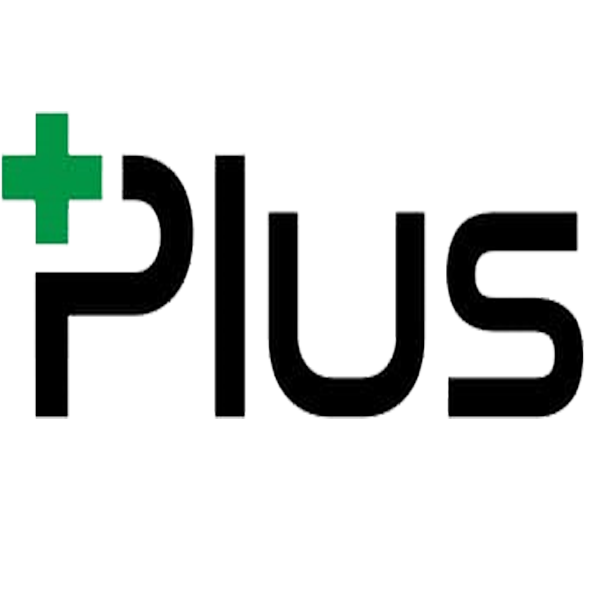 StolkMaze NullVips.com Kurumsal Firma