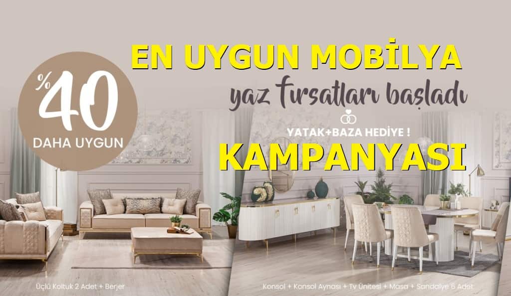 Doyonix Kurumsal Yazılım Hizmetleri