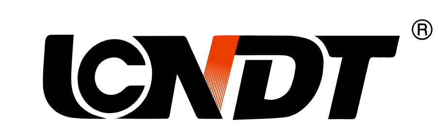 LCNDT