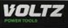 VOLTZ