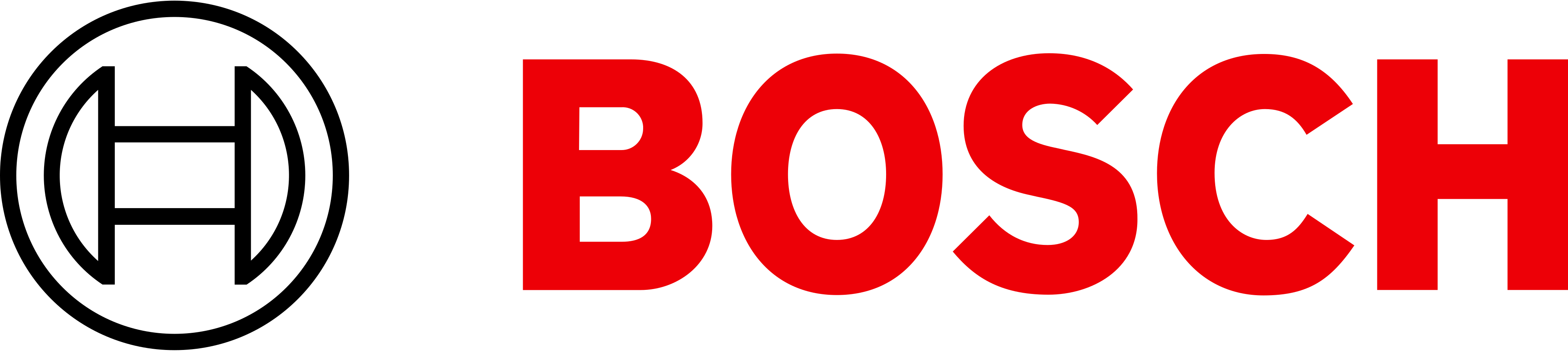 BOSCH