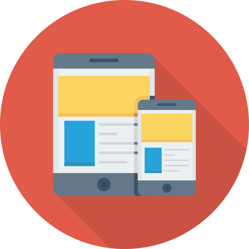 Tablet & Telefon